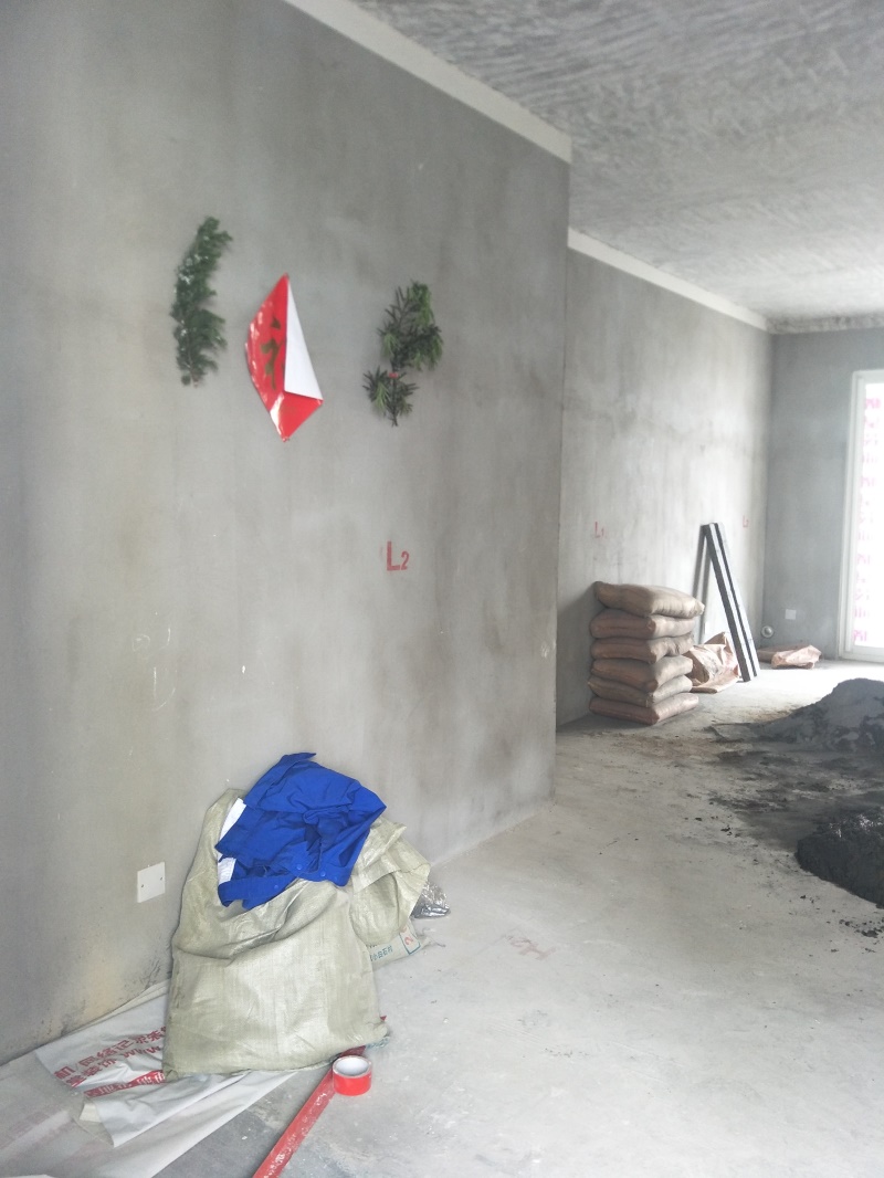 IMG20190514085703.jpg