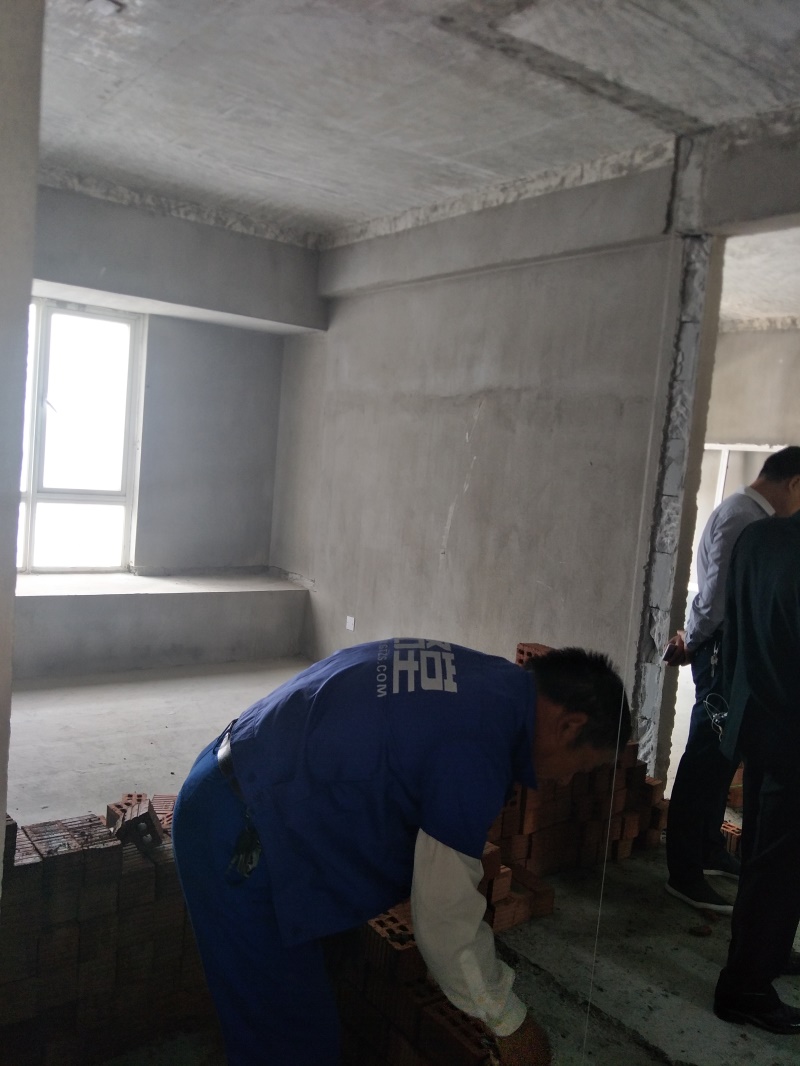 IMG20190514085729.jpg