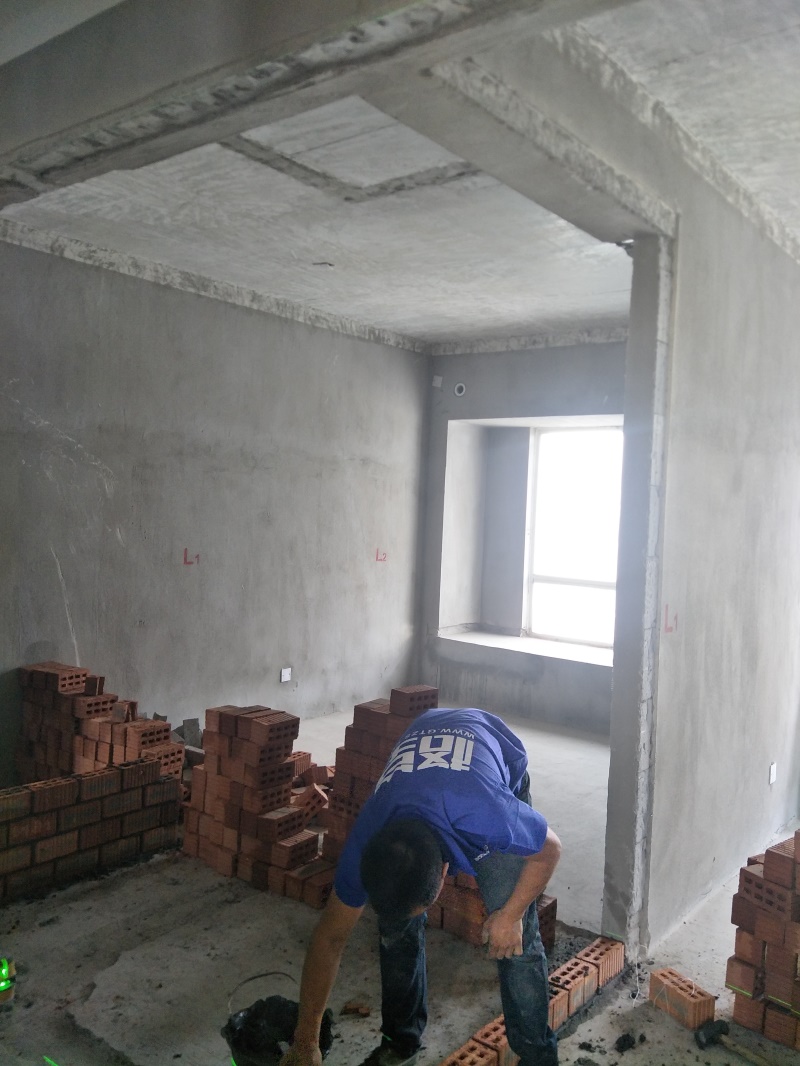 IMG20190514090121.jpg