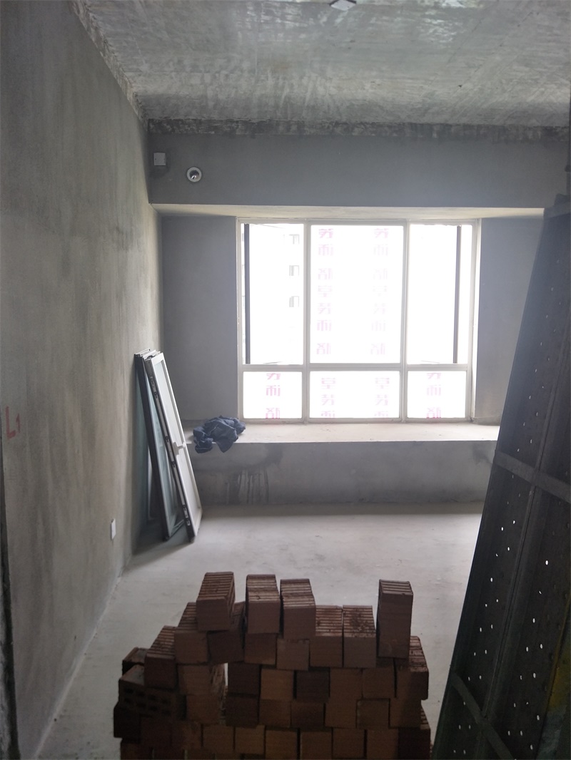 IMG20190514090127.jpg