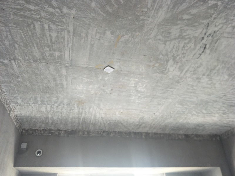 IMG20190514090137.jpg
