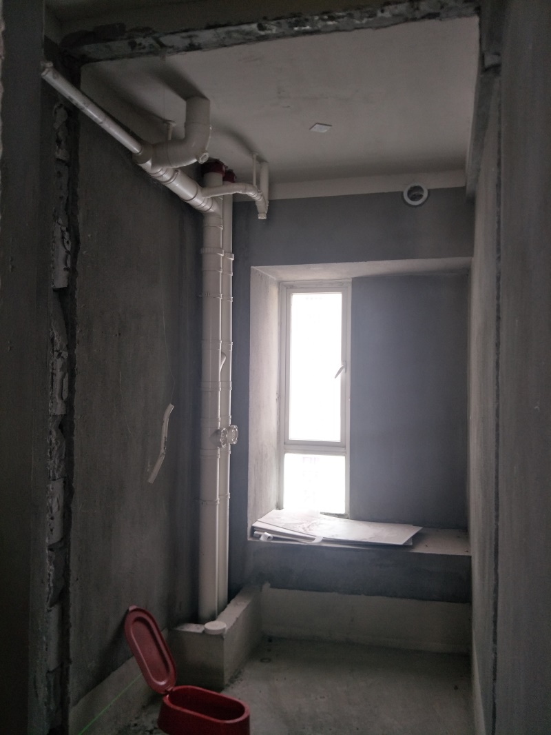 IMG20190514090239.jpg