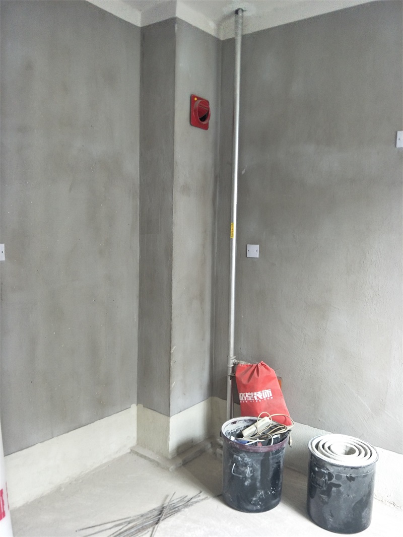 IMG20190514090315.jpg