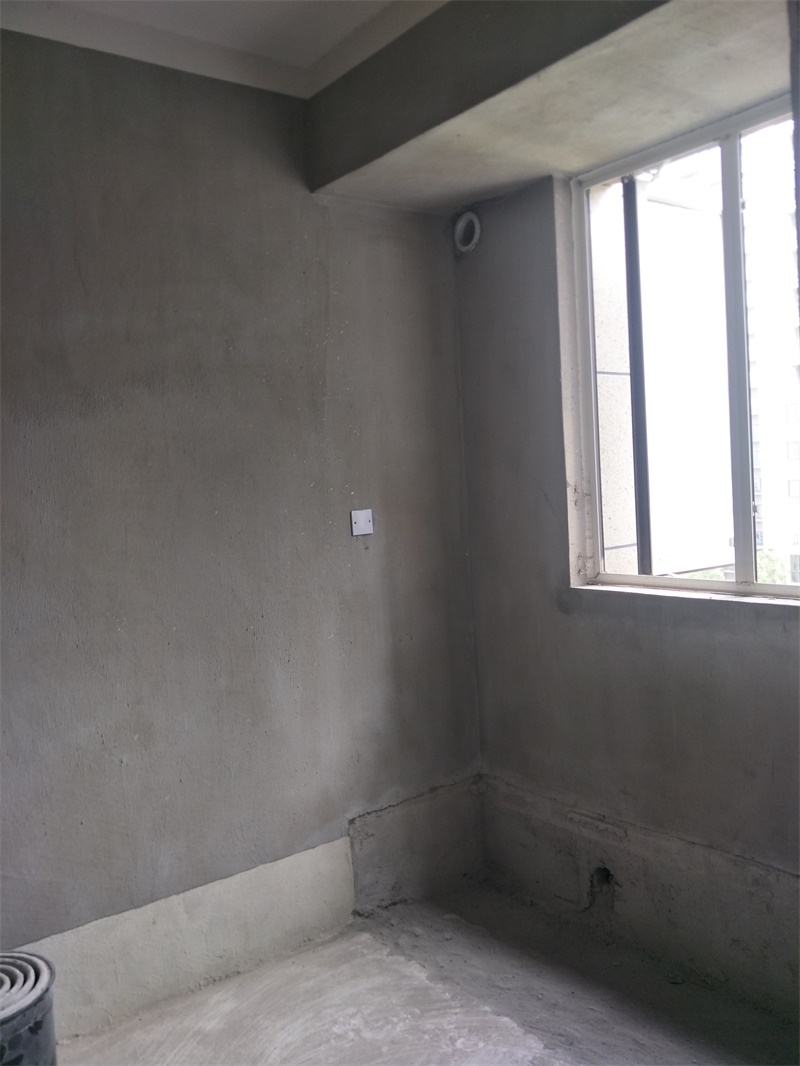 IMG20190514090321.jpg