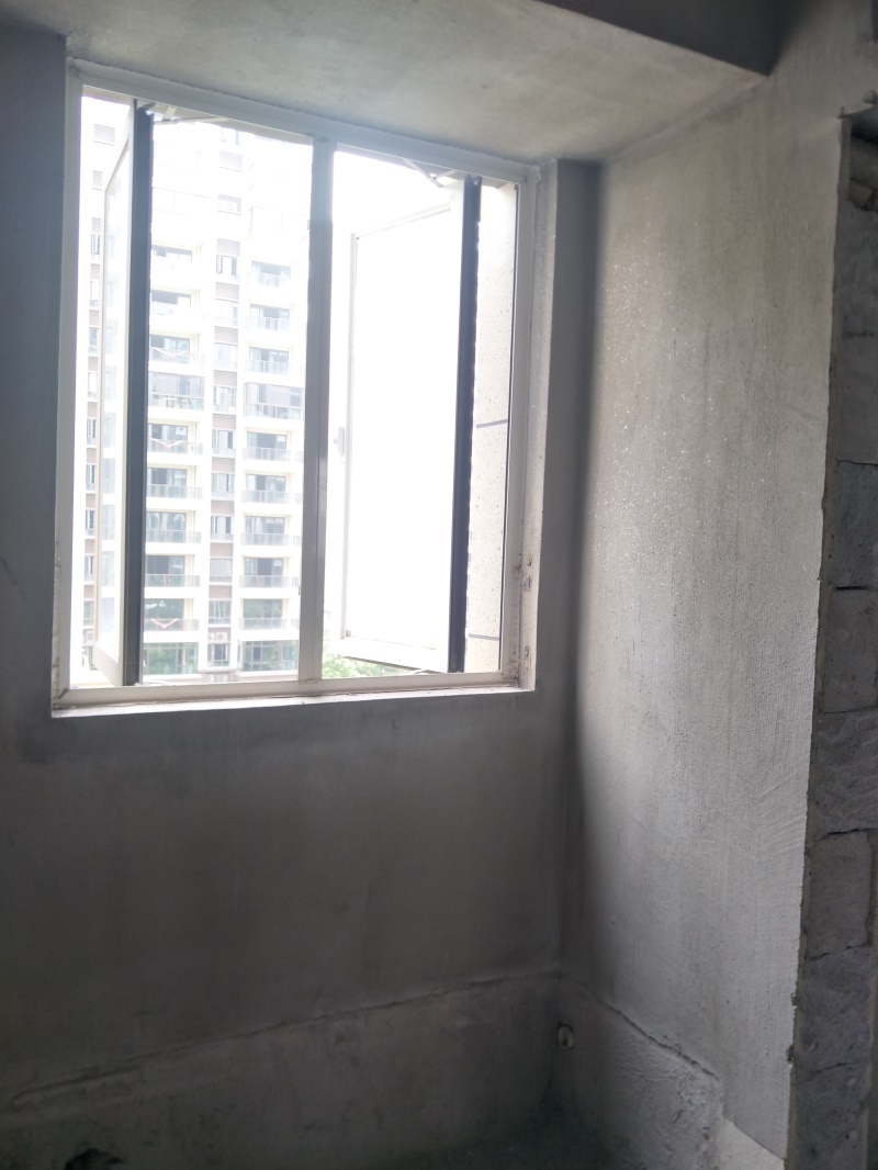 IMG20190514090342.jpg
