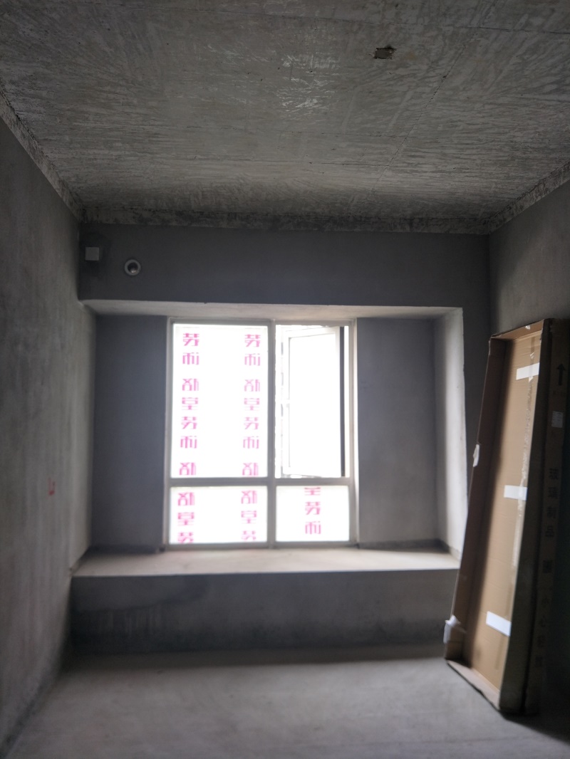 IMG20190514090540.jpg