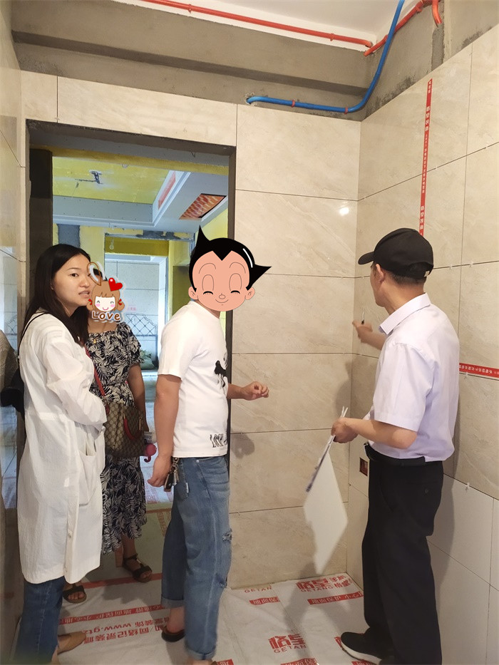 IMG_20190525_092717.jpg
