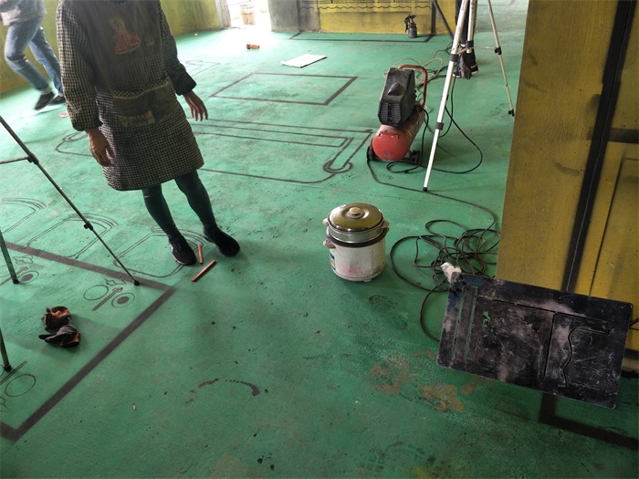 IMG20190428125336.jpg