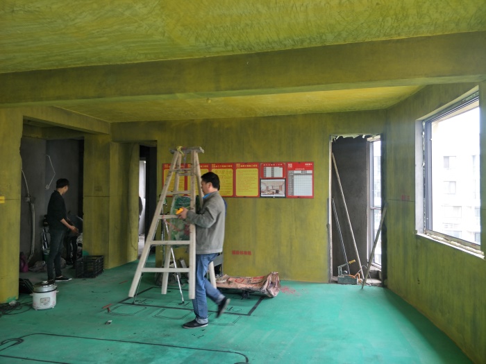 IMG20190428125412.jpg