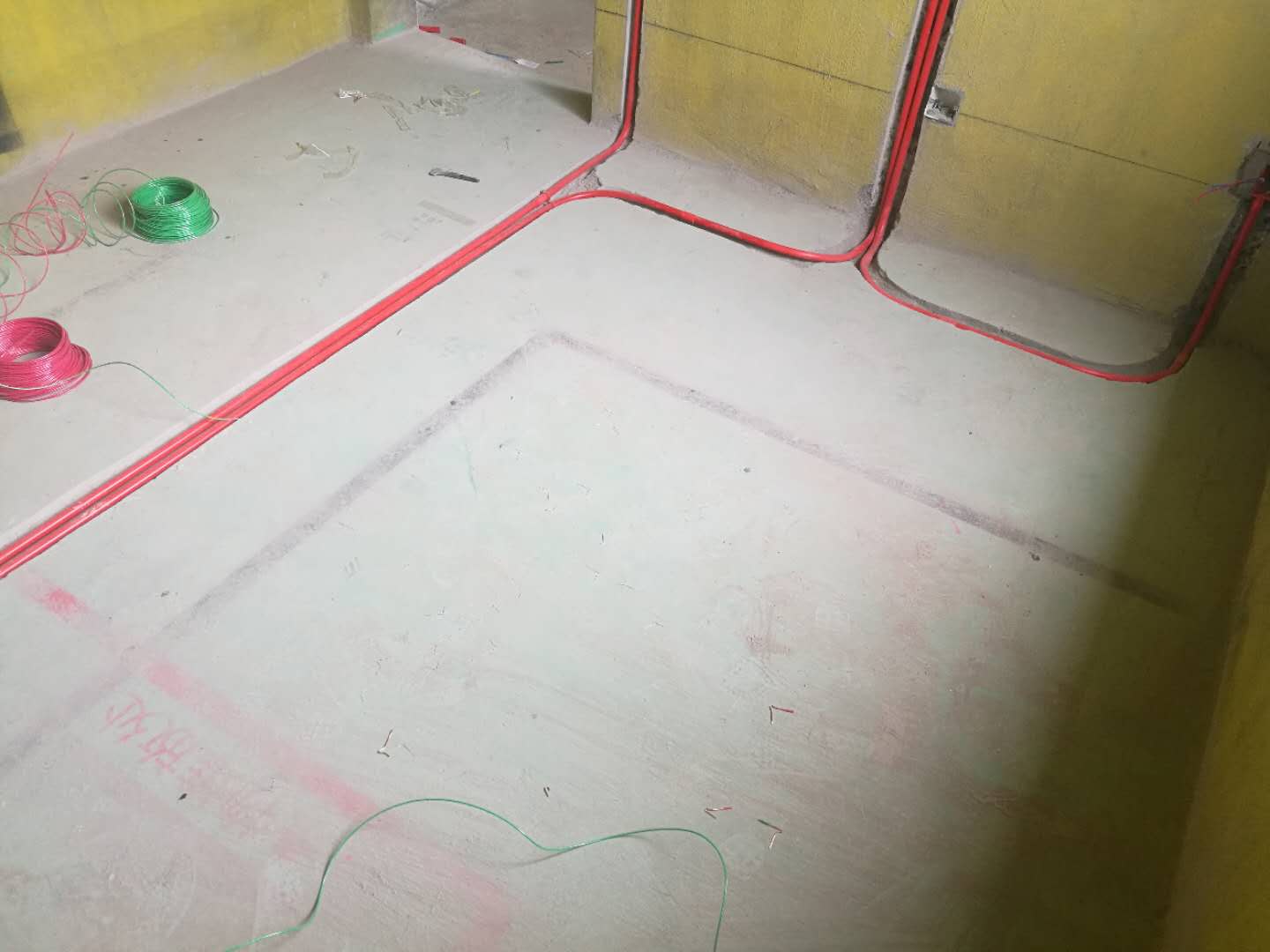 32f5434150653dbee18be1426034309.jpg
