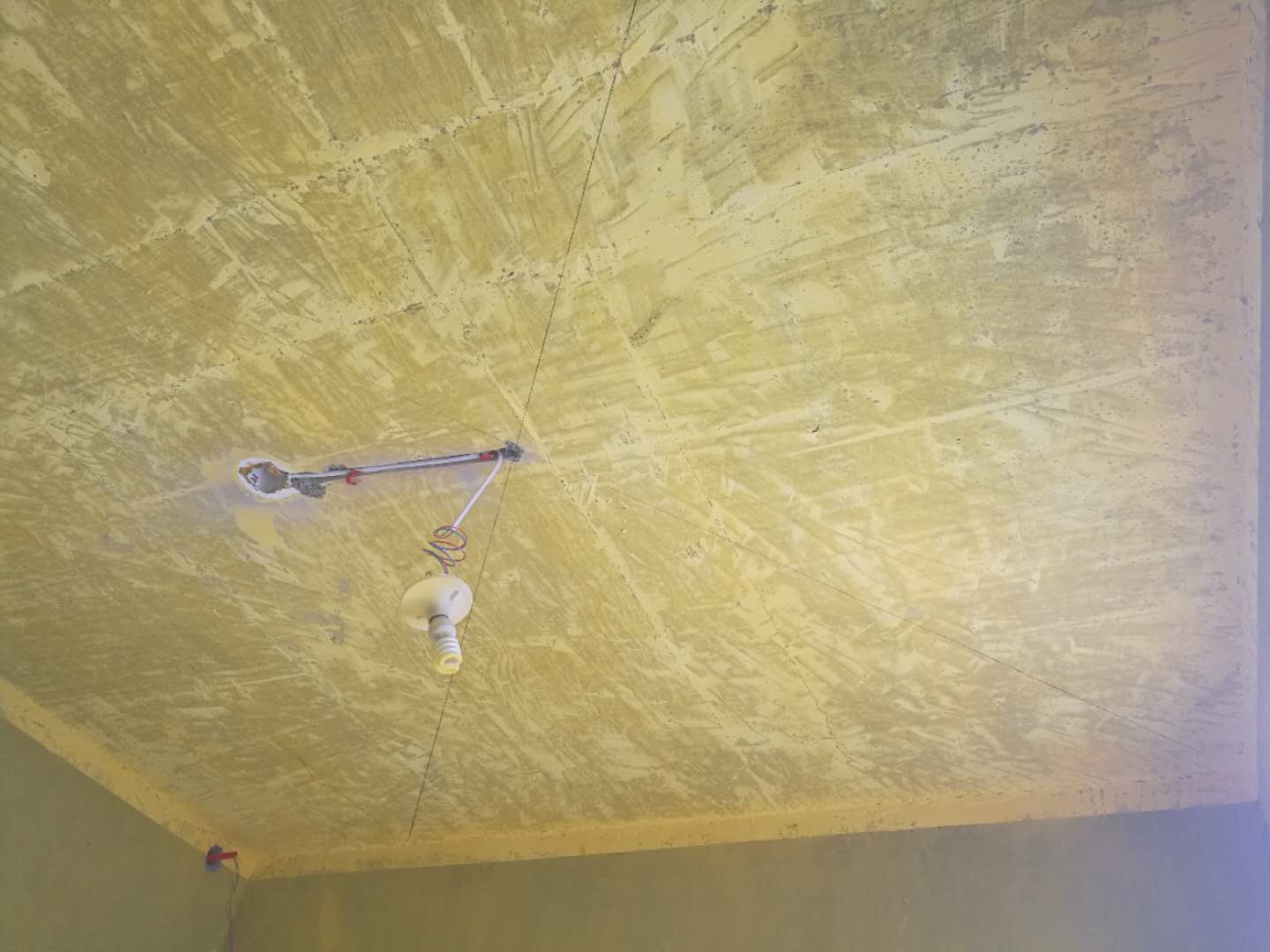cac76462da44981e25e7290d8e50088.jpg