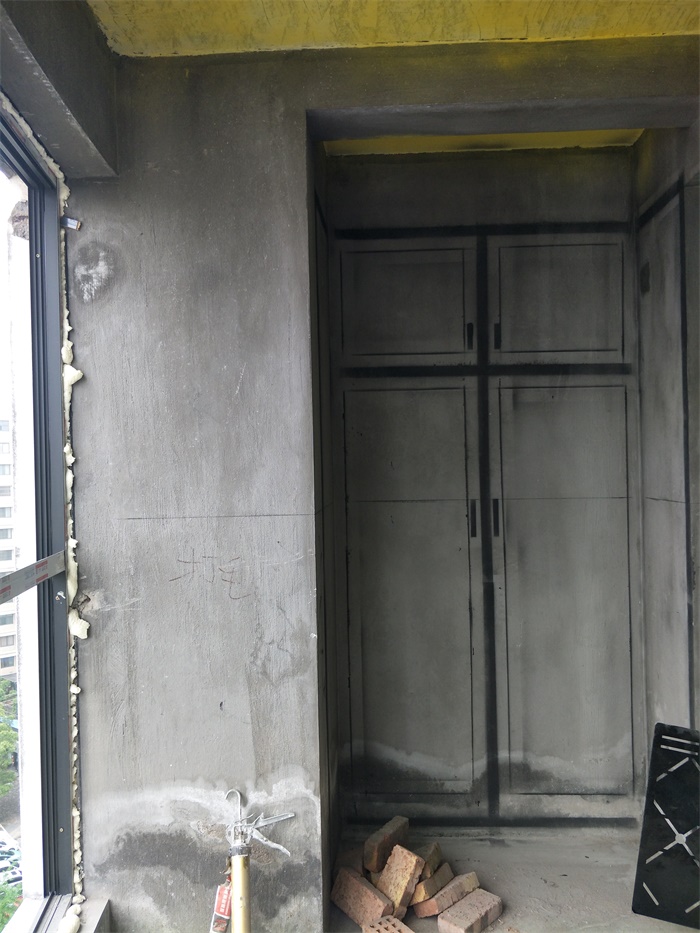 IMG20190428125539.jpg