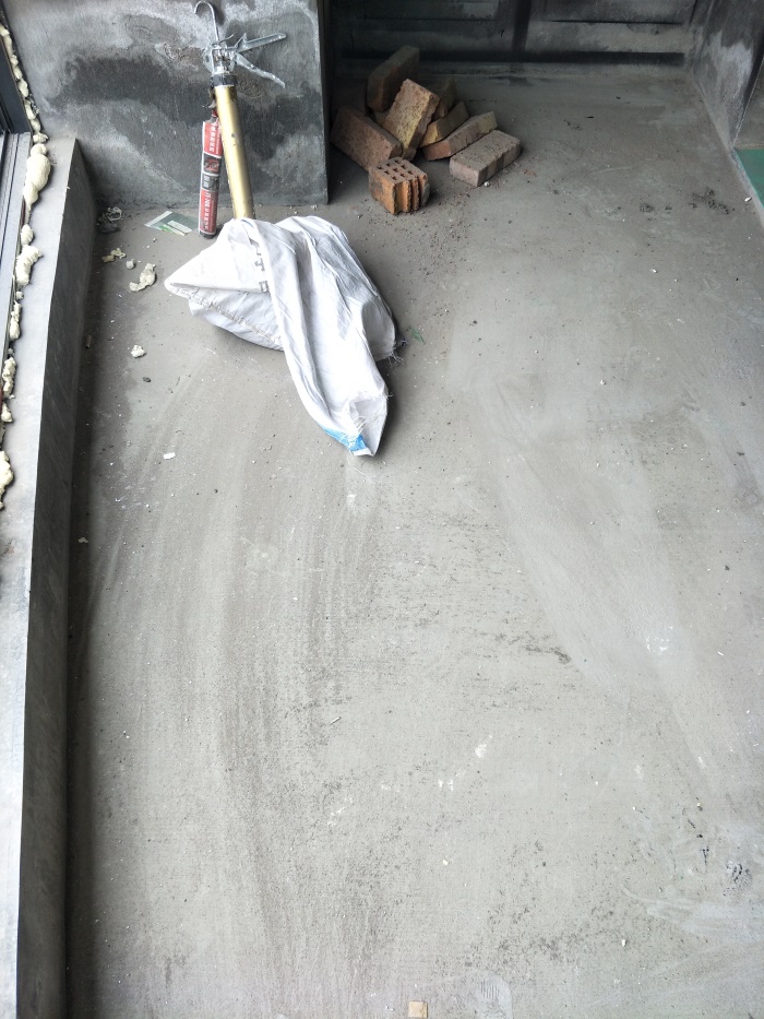 IMG20190428125533.jpg