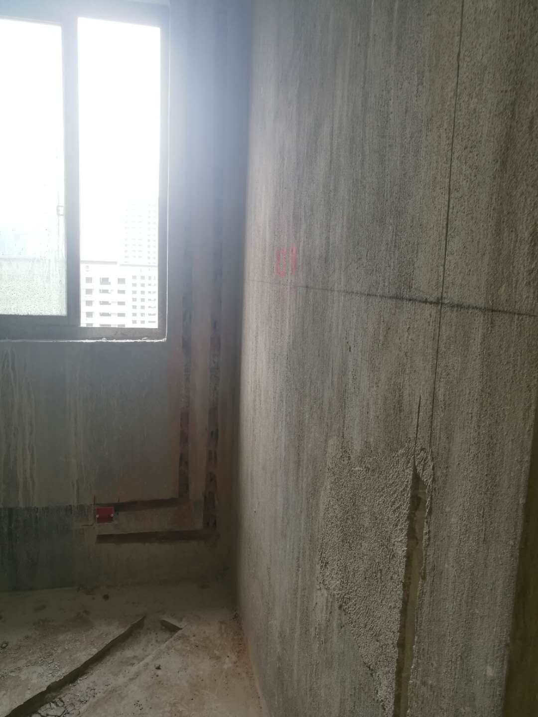 c3127cfebe5e5ed1fdfa92d619add60.jpg