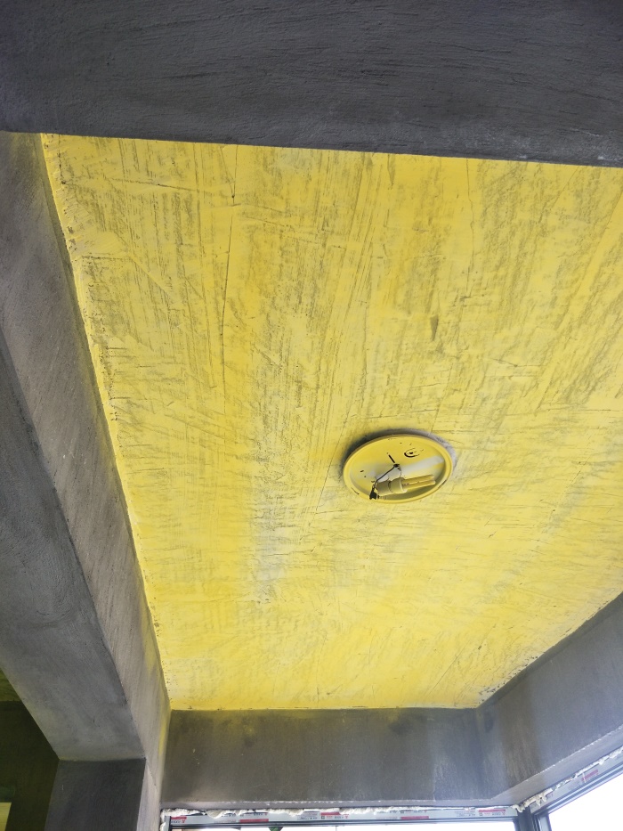 IMG20190428125551.jpg