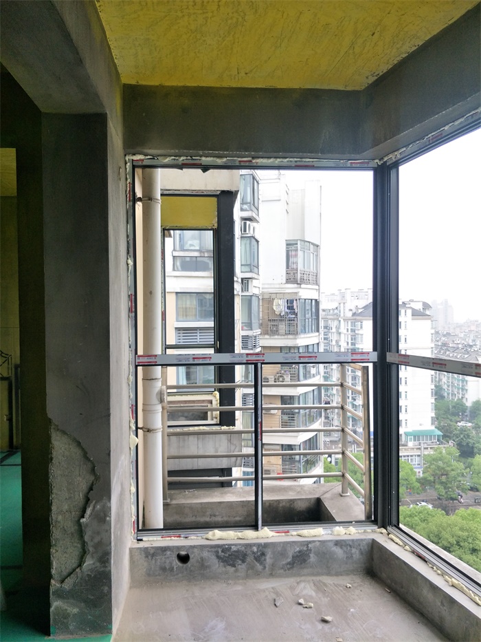 IMG20190428125601.jpg