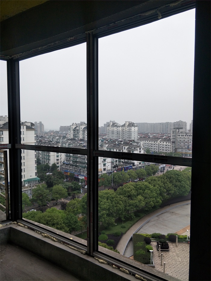 IMG20190428125604.jpg