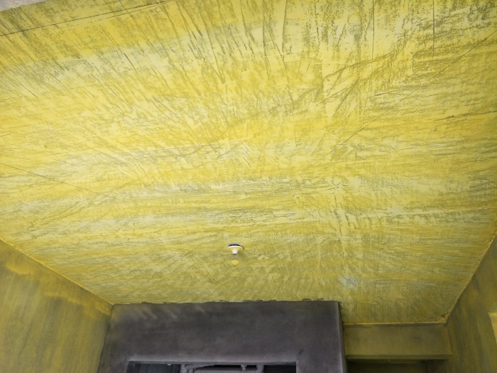 IMG20190428125613.jpg