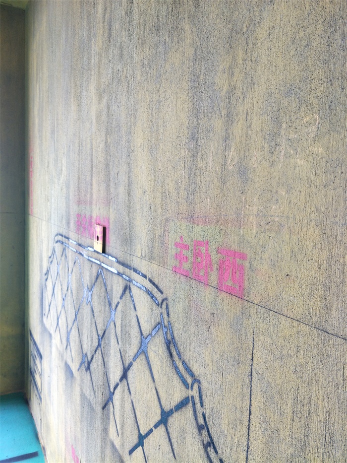 IMG20190428125709.jpg