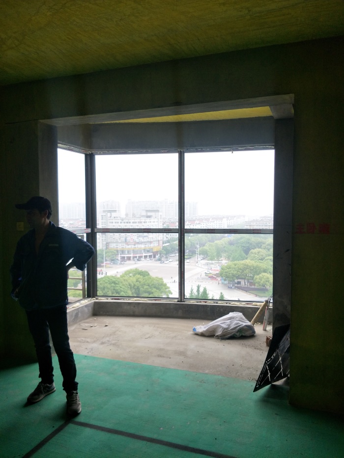 IMG20190428125706.jpg