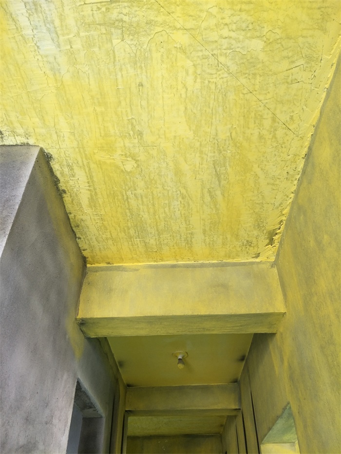 IMG20190428125716.jpg