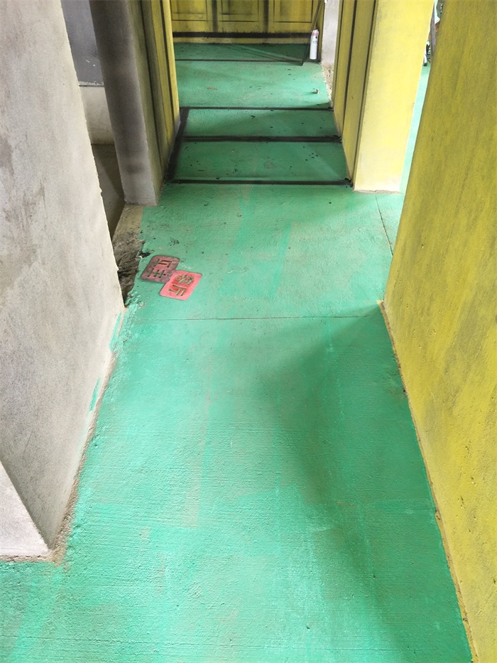 IMG20190428125719.jpg