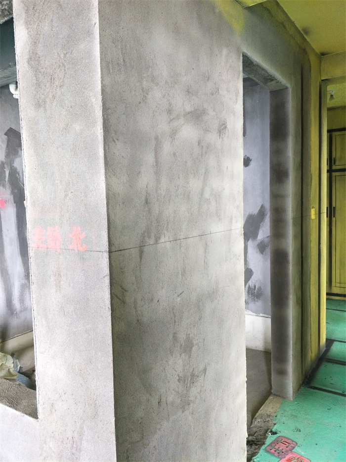 IMG20190428125721.jpg