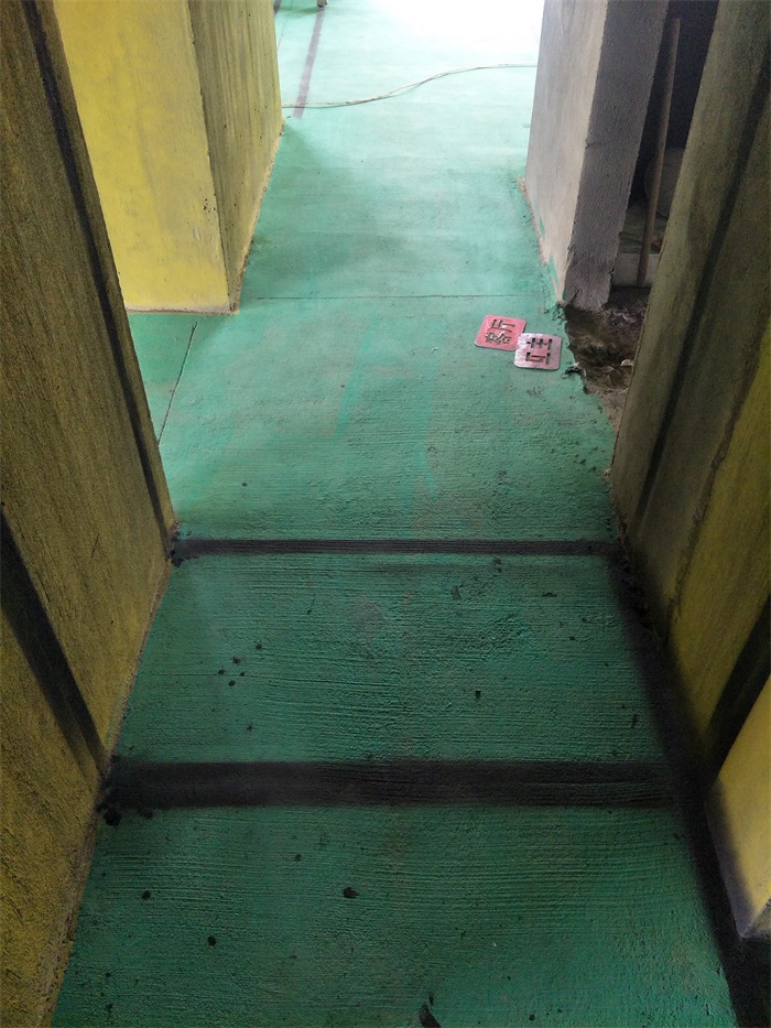 IMG20190428125736.jpg