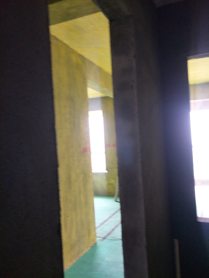 IMG20190428125759.jpg