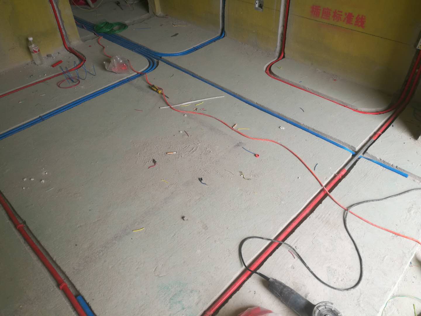 8e20110c37de4a381cba0612708e847.jpg
