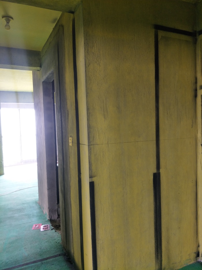 IMG20190428125859.jpg
