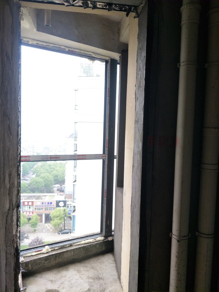 IMG20190428130029.jpg
