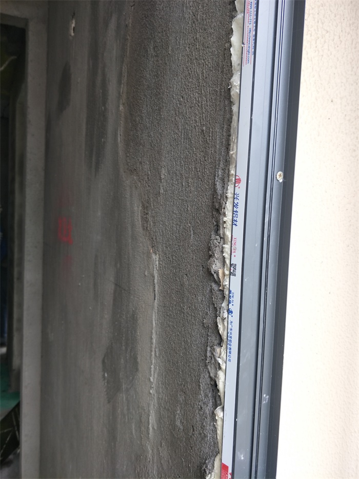 IMG20190428130111.jpg