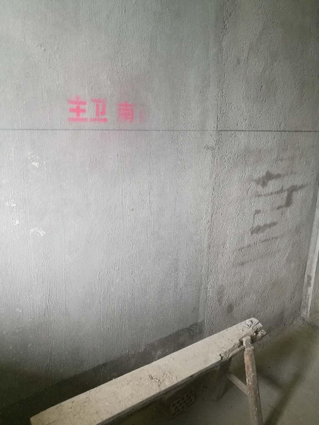 1f75b002dcaec61336c40bb19a7dd3e.jpg