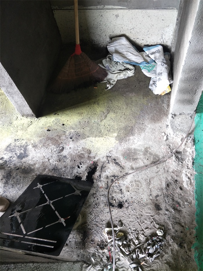 IMG20190428130144.jpg