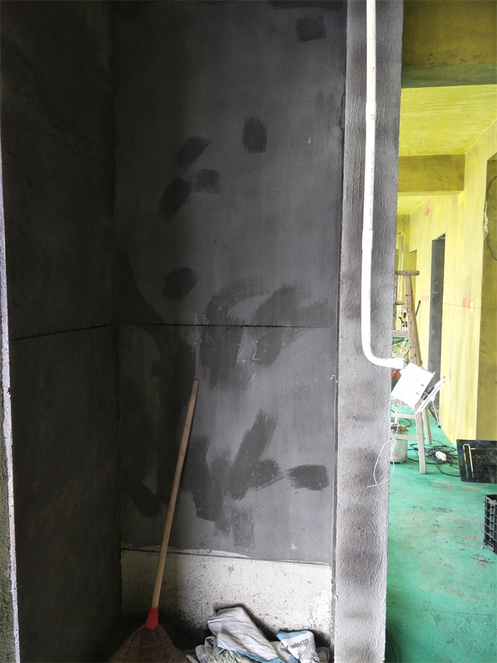 IMG20190428130201.jpg