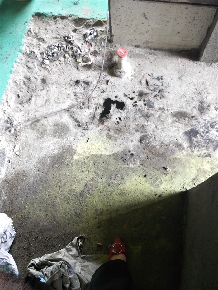 IMG20190428130217.jpg