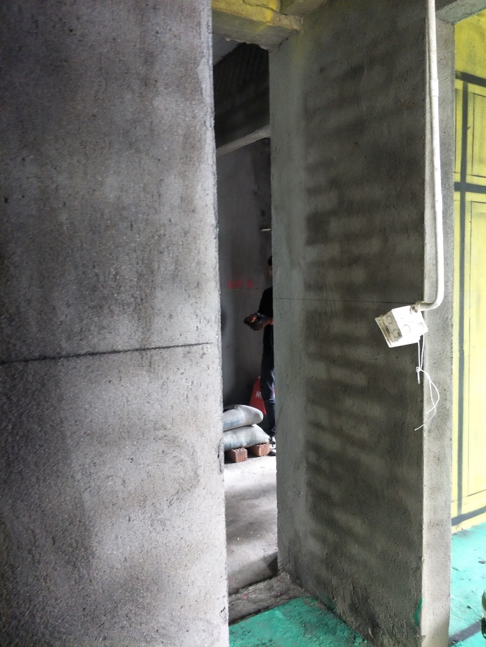 IMG20190428130223.jpg