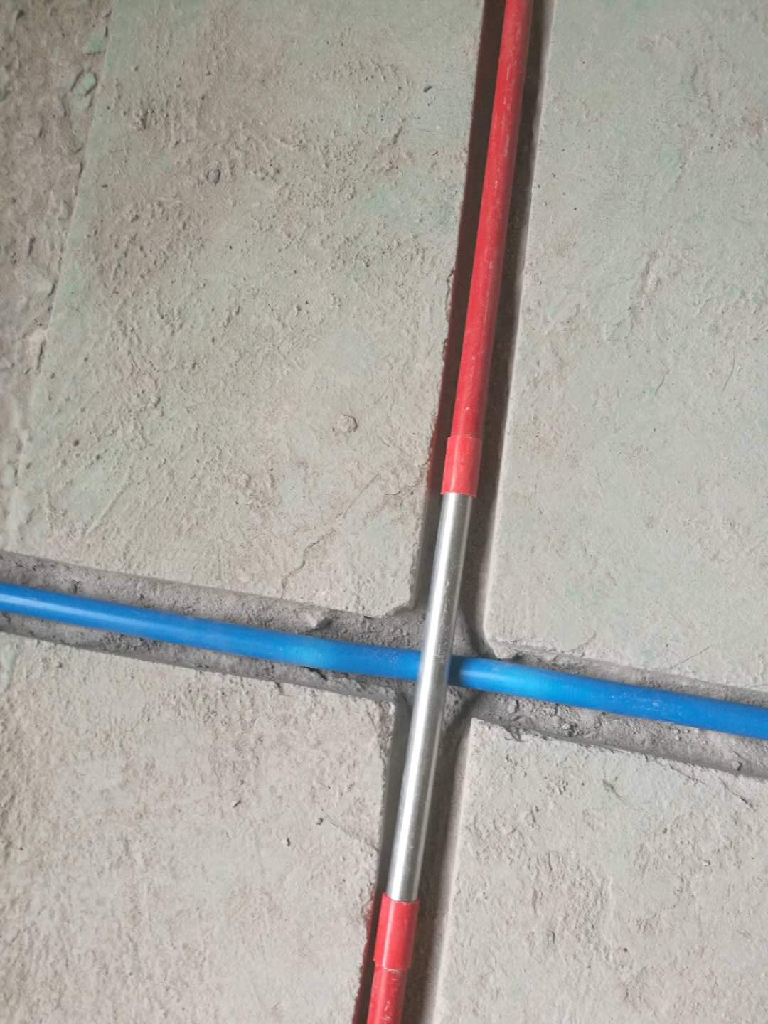 1544cc70ebcfbf2b4ea7d548c35e2bf.jpg