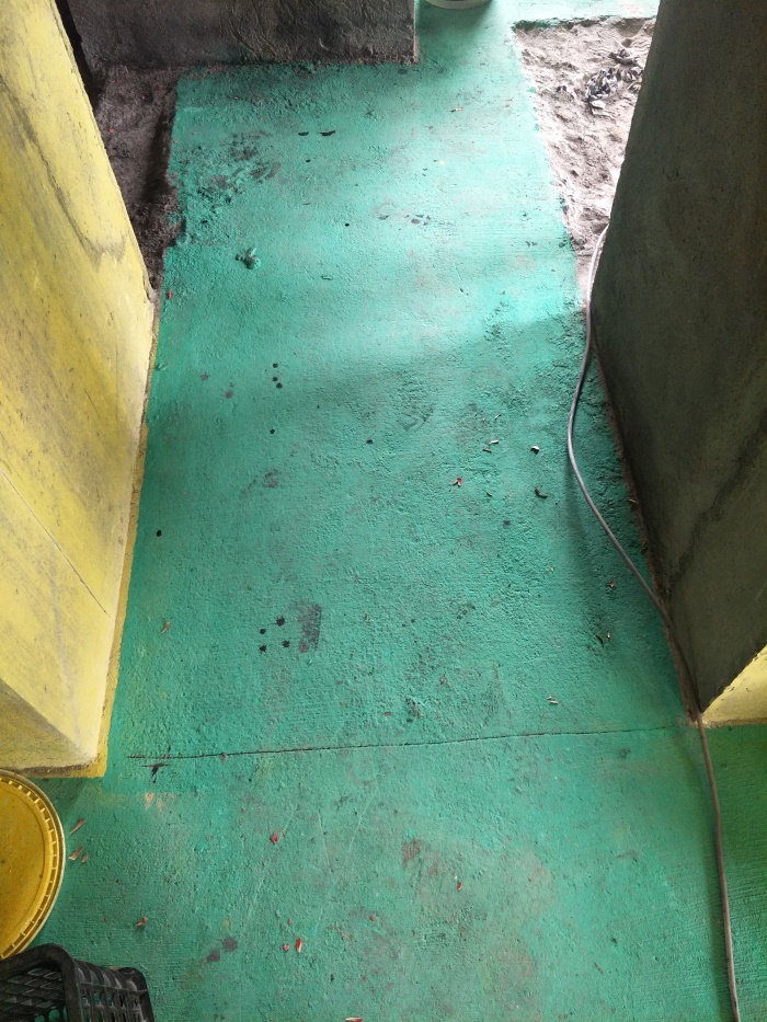 IMG20190428130252.jpg