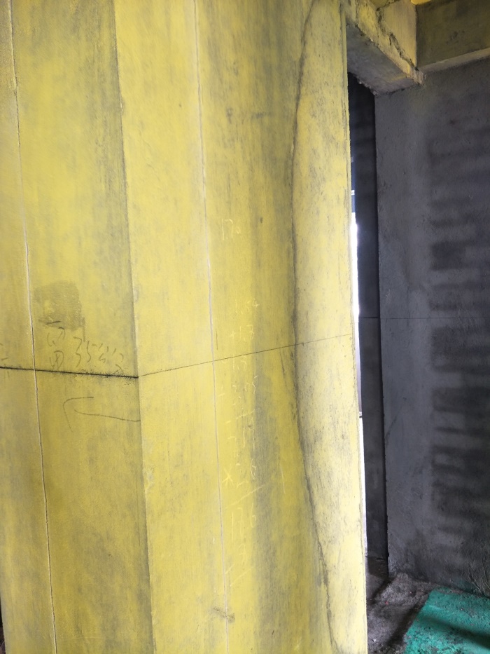 IMG20190428130255.jpg