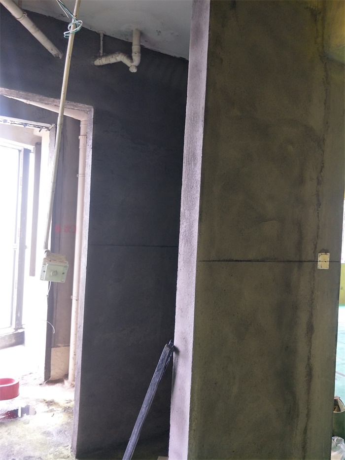 IMG20190428130314.jpg