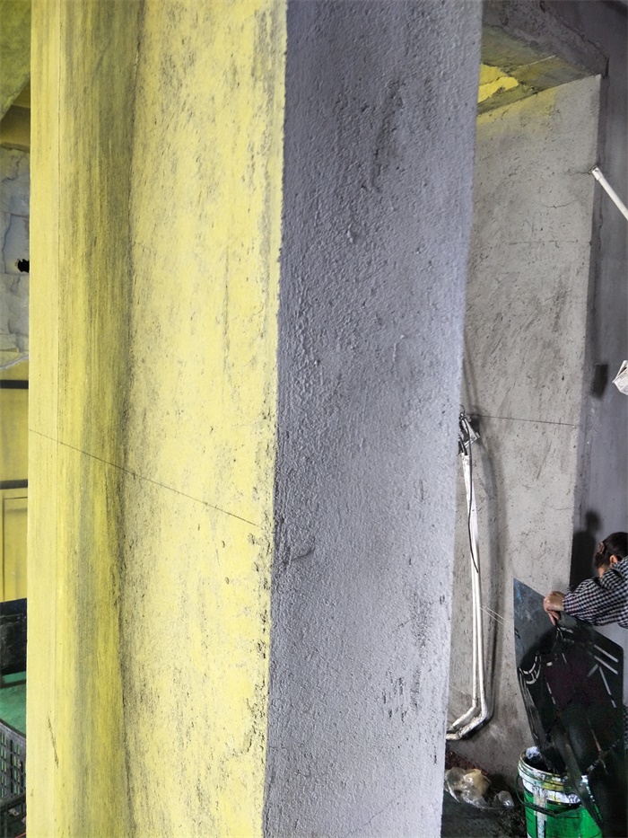 IMG20190428130319.jpg