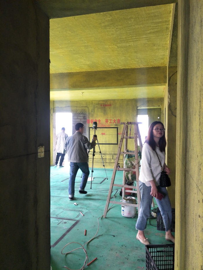 IMG20190428130317.jpg