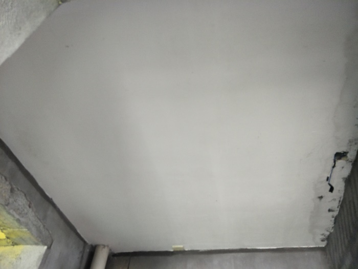 IMG20190428130331.jpg