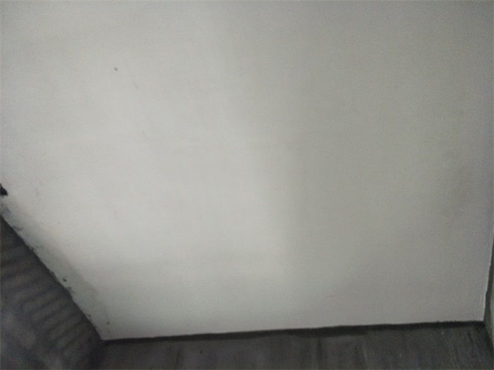 IMG20190428130426.jpg