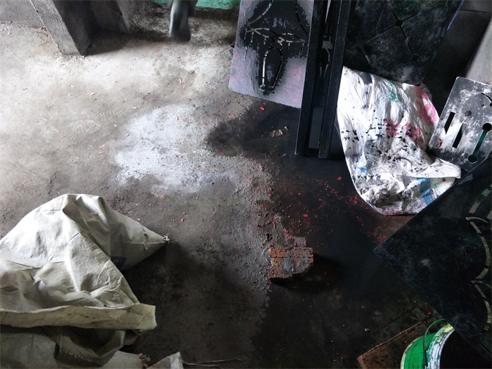 IMG20190428130430.jpg