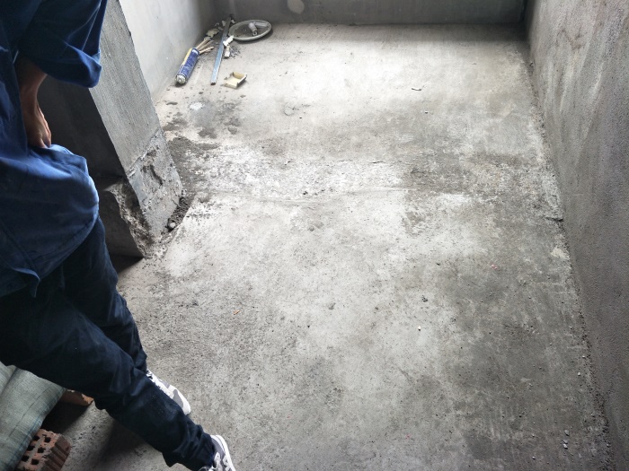 IMG20190428130451.jpg