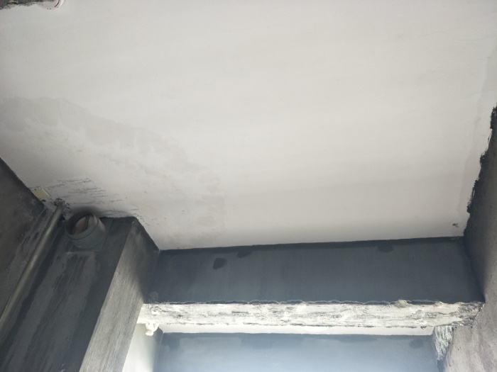 IMG20190428130448.jpg