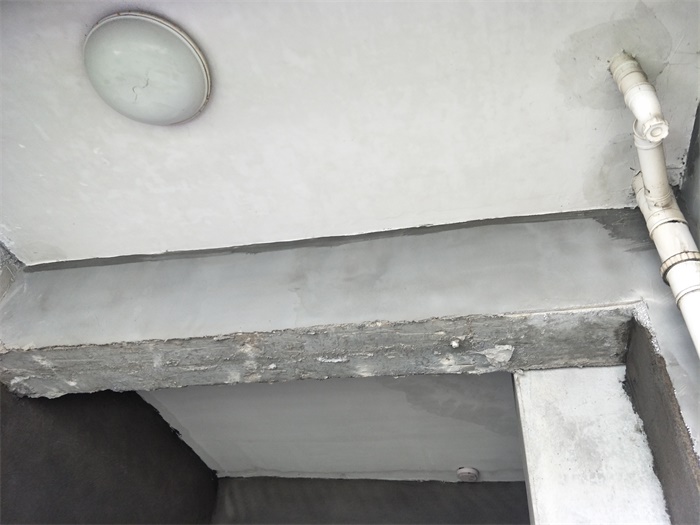 IMG20190428130513.jpg